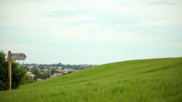Entreprise de terrassement à Vioménil : bénéficiez d'une expertise réussie
