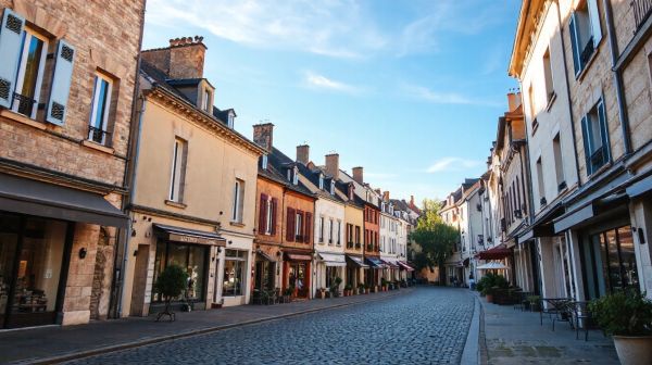 Guide des meilleures entreprises de rénovation à Villeneuve-la-Garenne