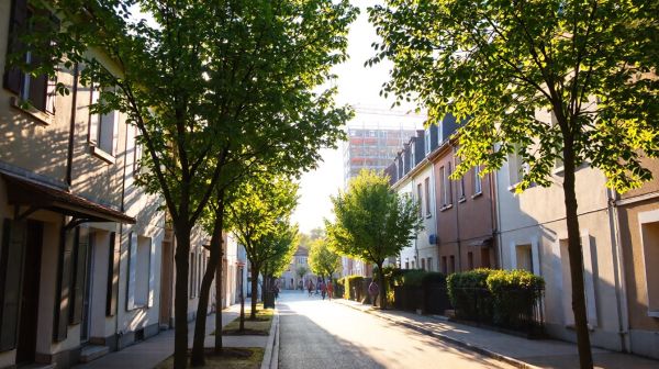 Guide des meilleures entreprises de rénovation à Villeneuve-la-Garenne