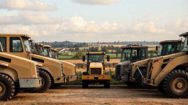 Les meilleures entreprises de terrassement à Vioménil à découvrir
