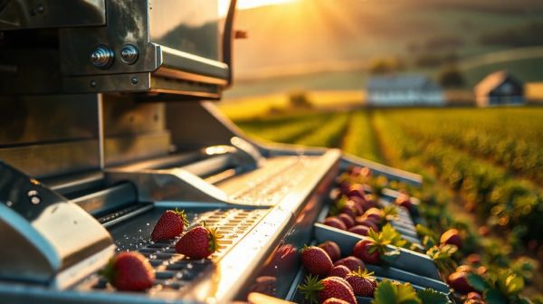 Les meilleures fraiseuses CNC en fonction de vos besoins