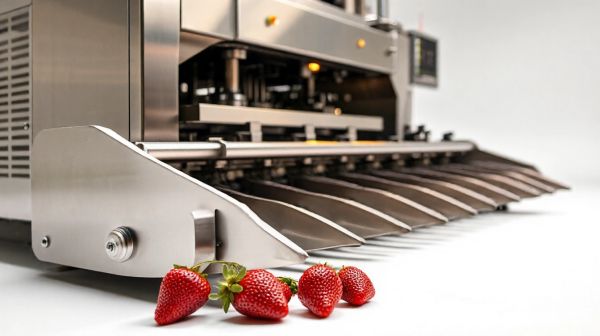 Les meilleures fraiseuses CNC en fonction de vos besoins