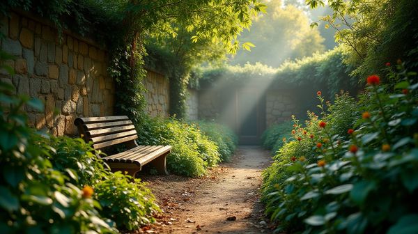 Optimiser vos espaces verts avec un expert jardinier