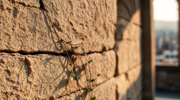 Planifier votre ravalement de façade : nos conseils pratiques
