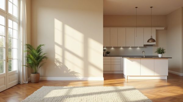 Rénovation de votre habitat à Savigny-le-Temple : solutions et conseils