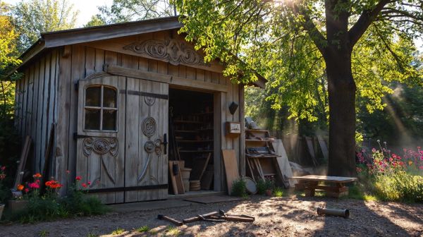 Top options de menuiserie extérieure à Breuchotte avec qualité assurée