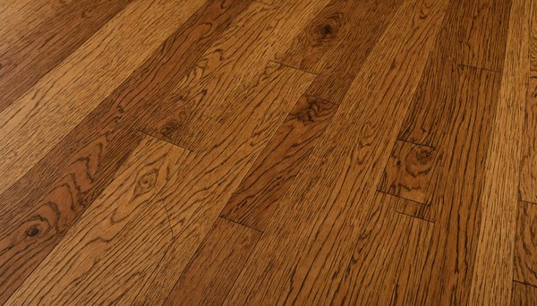 Choix du parquet : comprendre les grades du bois