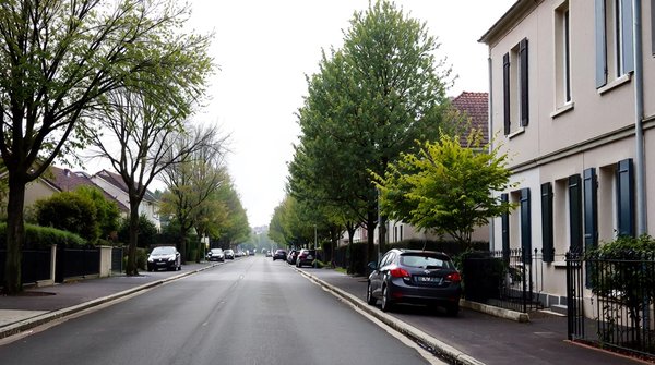 Dépannage de pompes de relevage 7j/7 dans les Yvelines
