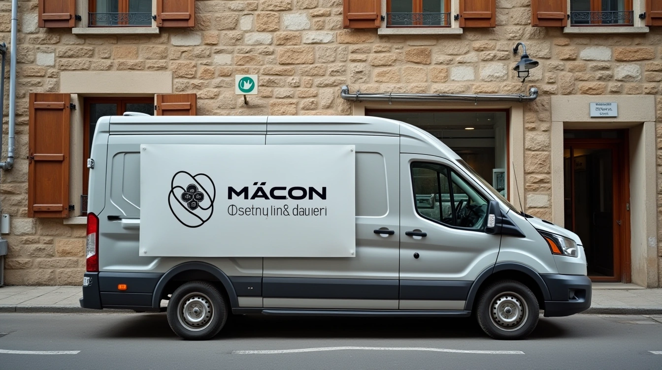 Questions fréquentes sur le nettoyage professionnel