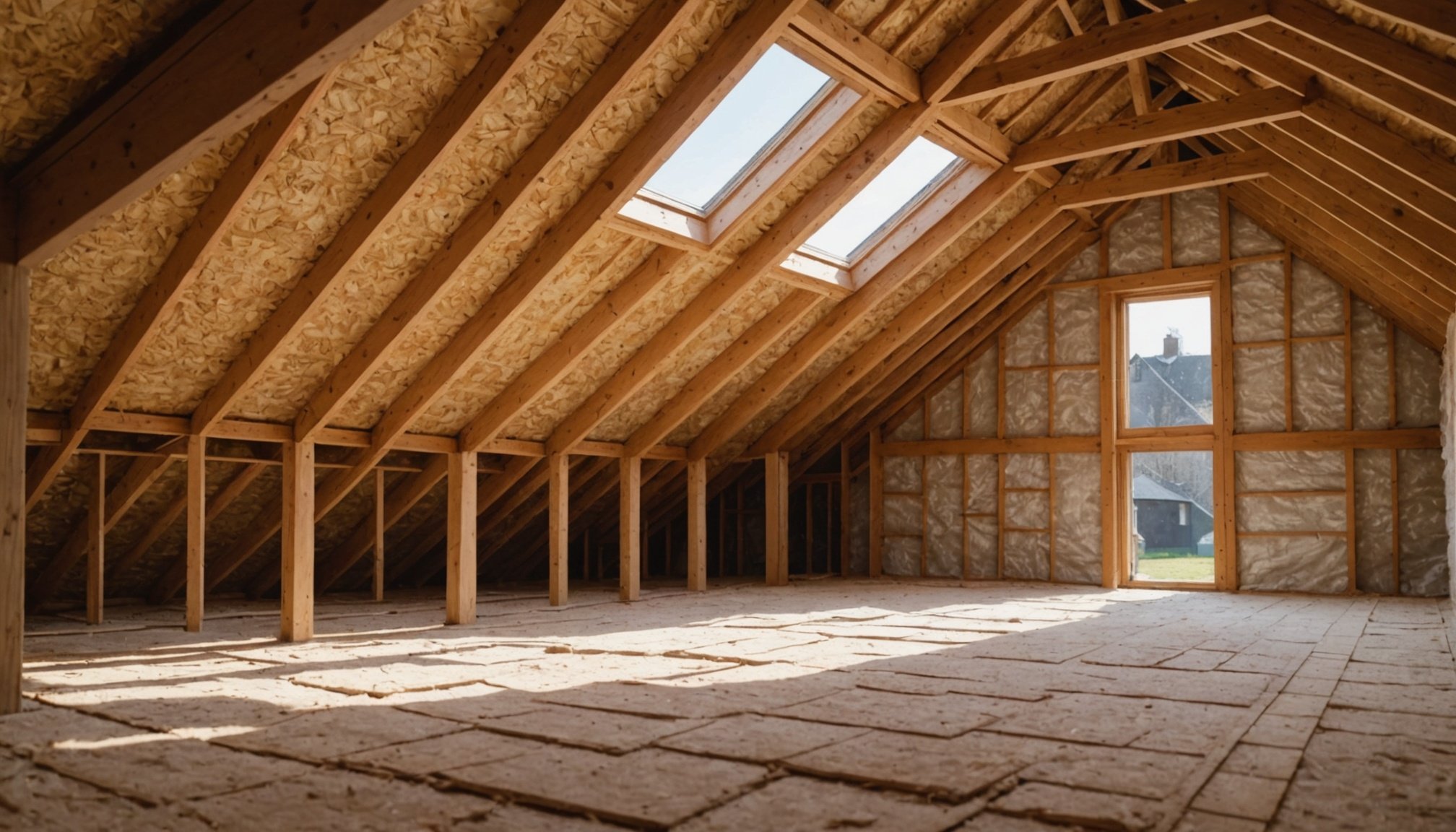 Questions fréquentes sur cette rénovation énergétique