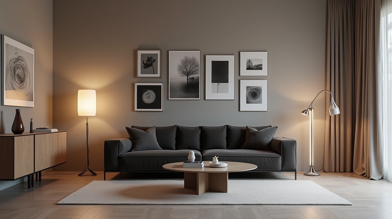 Vos questions sur les projets de décoration innovants