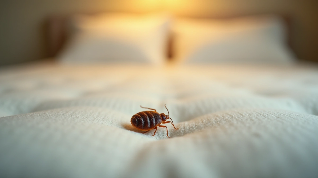 Questions fréquentes sur cette découverte inquiétante